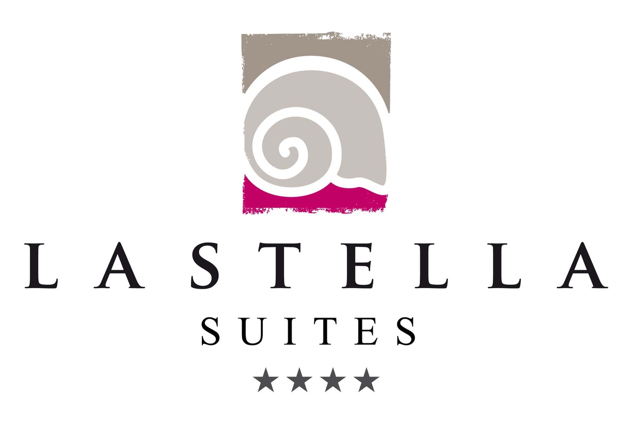 La Stella Logo